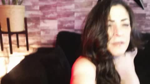 lexywetrain online show from 04-28-26, 02:10