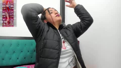 Snapshot of lexyy24_ chatting on 04-08-26, 03:50 lexyy24_ online show from 04-08-26, 03:50