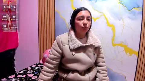 Snapshot of lexyy24_ chatting on 05-08-26, 11:15 lexyy24_ online show from 05-08-26, 11:15
