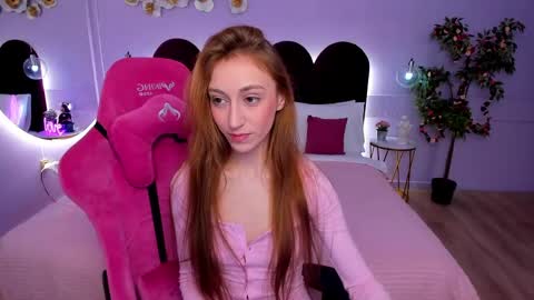 leyaatwood online show from 03-20-26, 04:12