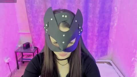 Snapshot of leyablisssex chatting on 03-13-26, 10:49 Leya online show from 03-13-26, 10:49