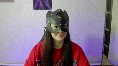 Snapshot of leyablisssex chatting on 04-13-26, 09:59 Leya online show from 04-13-26, 09:59