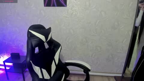 Snapshot of leyablisssex chatting on 04-16-26, 11:44 Leya online show from 04-16-26, 11:44