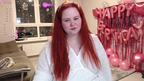 Snapshot of leyaloveee chatting on 02-09-25, 02:18 Your Leya online show from 02-09-25, 02:18