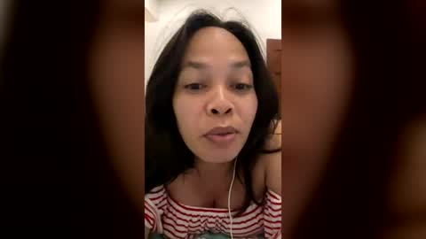 leyanne986106 online show from 06-18-26, 12:53