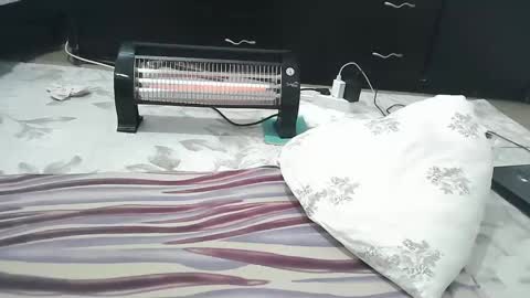 leydiiimelisss online show from 04-15-26, 03:08