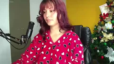 Snapshot of leydysexlover chatting on 11-20-25, 11:37 Leydy online show from 11-20-25, 11:37