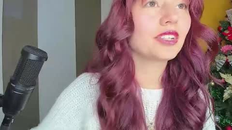 Snapshot of leydysexlover chatting on 11-28-25, 10:34 Leydy online show from 11-28-25, 10:34