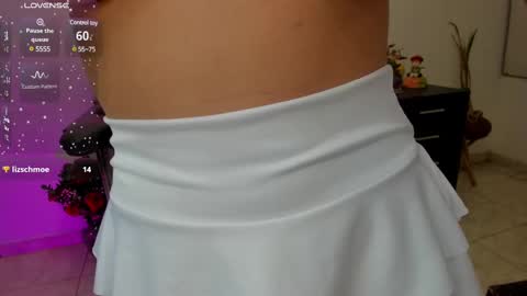 Leydy Stone online show from 02-09-25, 10:09