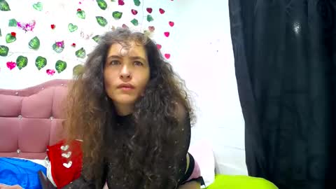 leyla_horny_bg online show from 12-27-24, 03:20