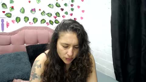 leyla_horny_bg online show from 02-08-25, 08:21