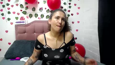 leyla_horny_bg online show from 02-15-25, 12:37
