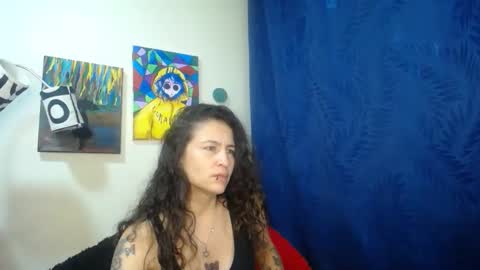 leyla_horny_bg online show from 10-06-25, 01:58
