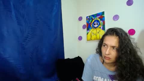 leyla_horny_bg online show from 10-17-25, 12:47