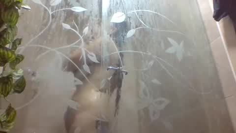 leyla_horny_bg online show from 12-22-25, 09:56