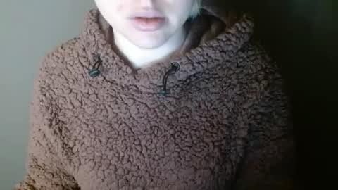 Leyla online show from 02-17-26, 06:32