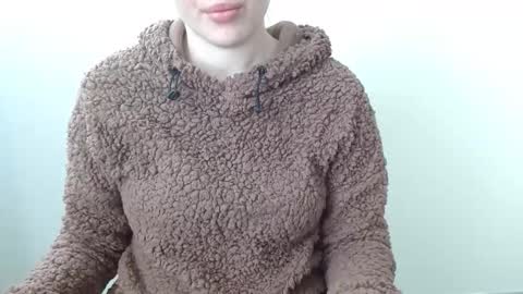 Leyla online show from 03-07-26, 07:16