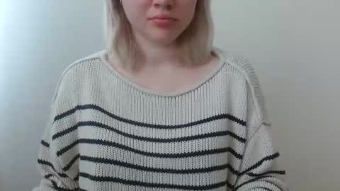 Leyla online show from 03-18-26, 06:38