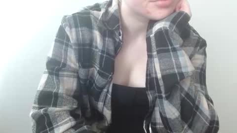 Leyla online show from 03-21-26, 07:24