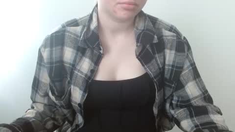 Leyla online show from 03-21-26, 08:19