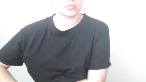 Leyla online show from 03-30-26, 05:30