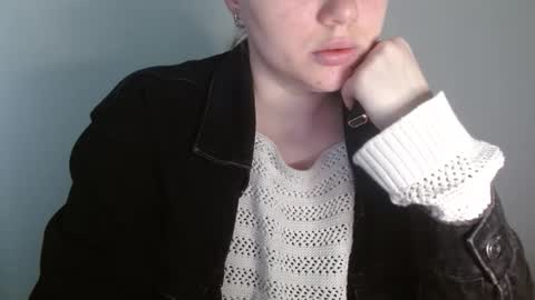 Leyla online show from 04-01-26, 05:52