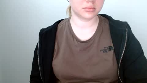 Snapshot of leyla_le chatting on 05-21-26, 06:09 Leyla online show from 05-21-26, 06:09