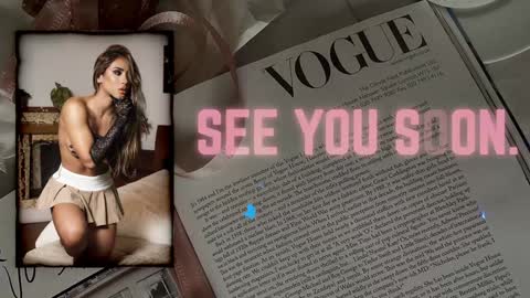 Snapshot of leyla_steel chatting on 12-19-24, 08:02 INSTA leylasteel model         online show from 12-19-24, 08:02