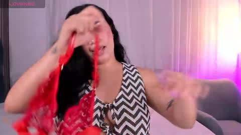 Snapshot of leylacliinton chatting on 10-24-25, 05:09 Leyla online show from 10-24-25, 05:09