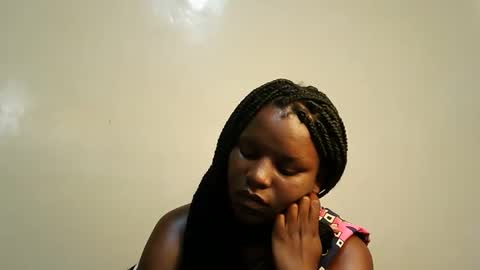 leylacuty13 online show from 03-09-26, 04:27