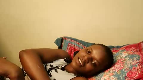 leylacuty13 online show from 04-05-26, 10:07