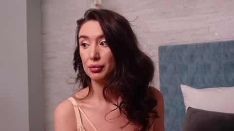 Snapshot of leylagracey chatting on 01-27-25, 04:09 LeylaGracey online show from 01-27-25, 04:09