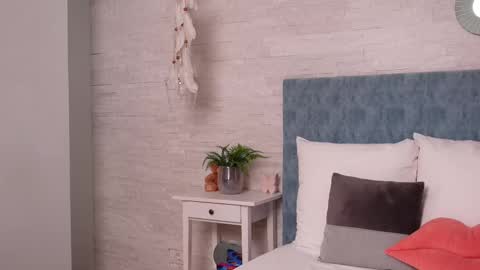 Snapshot of leylagracey chatting on 02-10-25, 07:15 LeylaGracey online show from 02-10-25, 07:15