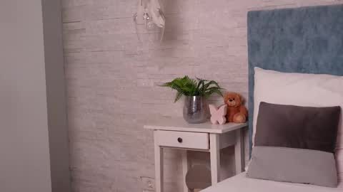 Snapshot of leylagracey chatting on 02-14-25, 04:26 LeylaGracey online show from 02-14-25, 04:26