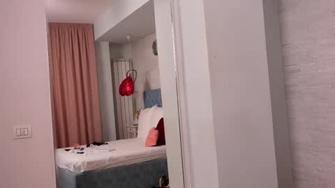 Snapshot of leylagracey chatting on 02-27-25, 07:12 LeylaGracey online show from 02-27-25, 07:12