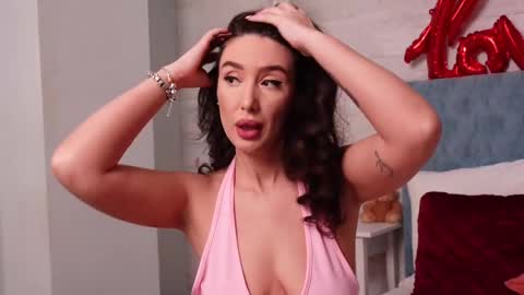 Snapshot of leylagracey chatting on 03-03-25, 04:47 LeylaGracey online show from 03-03-25, 04:47