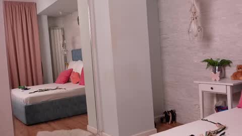 Snapshot of leylagracey chatting on 03-09-25, 04:38 LeylaGracey online show from 03-09-25, 04:38