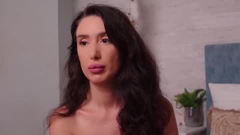 Snapshot of leylagracey chatting on 09-12-25, 04:01 LeylaGracey online show from 09-12-25, 04:01