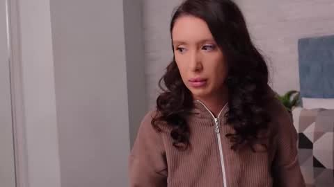 Snapshot of leylagracey chatting on 10-05-25, 04:11 LeylaGracey online show from 10-05-25, 04:11