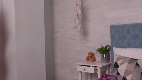 Snapshot of leylagracey chatting on 10-09-25, 05:27 LeylaGracey online show from 10-09-25, 05:27