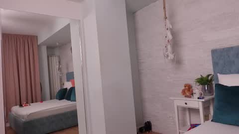 Snapshot of leylagracey chatting on 10-13-25, 03:17 LeylaGracey online show from 10-13-25, 03:17