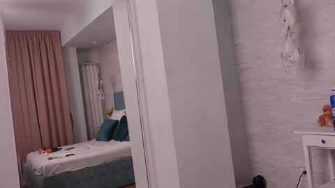 Snapshot of leylagracey chatting on 11-03-25, 04:36 LeylaGracey online show from 11-03-25, 04:36