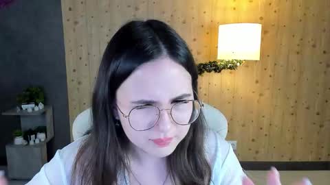 Snapshot of leylamirage chatting on 02-02-26, 09:30 leylamirage online show from 02-02-26, 09:30