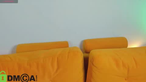 Snapshot of leylamirage chatting on 02-07-26, 12:20 leylamirage online show from 02-07-26, 12:20