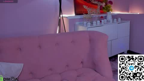 Snapshot of leylamirage chatting on 03-08-26, 12:20 leylamirage online show from 03-08-26, 12:20