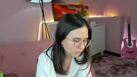 Snapshot of leylamirage chatting on 03-13-26, 01:51 leylamirage online show from 03-13-26, 01:51