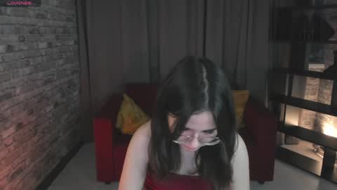 leylamirage online show from 04-04-26, 12:24