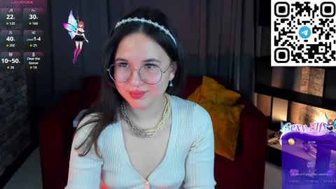 leylamirage online show from 04-07-26, 12:16