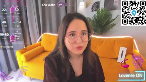 leylamirage online show from 04-29-26, 01:59