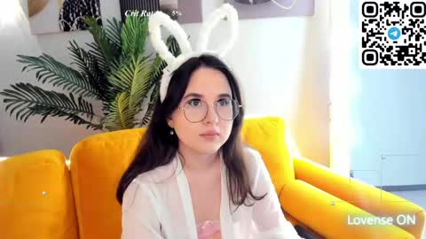 leylamirage online show from 05-29-26, 12:14